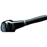 Electric Outboard Motors