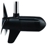 Electric Outboard Motors