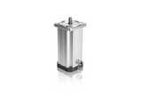 M123B-4443 (72v / 1500w / 2500rpm)