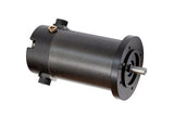 Brushed / 36v / 120w / 2000rpm (M3-019)