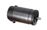 Brushed / 180v / 200w / 1400rpm (M4-680)