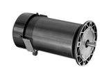Brushed / 60v / 540w / 1500rpm (M5-816N)
