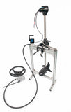 Electric Outboard Motors