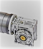Gearbox - Right Angle