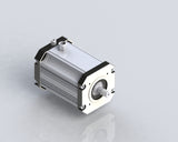 M123A-4440 (24v / 750w / 1700rpm)