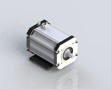 M123A-4440 (24v / 750w / 1700rpm)