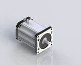 M123A-4440 (24v / 750w / 1700rpm)