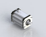 M123A-4440 (24v / 750w / 1700rpm)