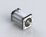M123A-4440 (24v / 750w / 1700rpm)