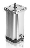 M123B-4443 (72v / 1500w / 2500rpm)