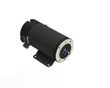 Brushed / 110v / 100w / 2500rpm (M3-250)