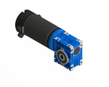 Gearbox - Right Angle
