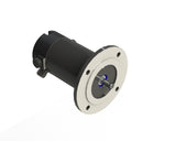 Brushed / 110v / 100w / 2500rpm (M3-250)