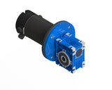 Gearbox - Right Angle