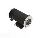 Brushed / 110v / 100w / 2500rpm (M3-250)