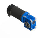 Gearbox - Right Angle