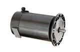 Brushed / 110v / 370w / 1750rpm (M5-927)
