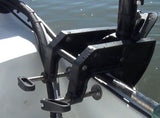 Electric Outboard Motors